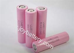 Image result for LG Battery Pack