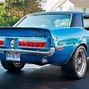 Image result for Vintage Mustang Drag Cars