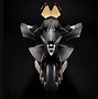 Image result for New Motorcycle Designs