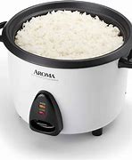 Image result for Aroma 20 Cup Rice Cooker