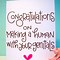 Image result for Congrats On Having a Baby Meme
