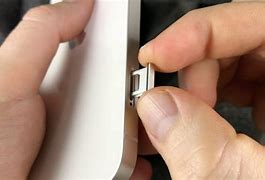 Image result for Apple Sim Card Tool