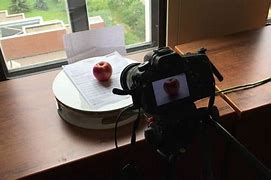 Image result for DIY Photogrammetry Turntable