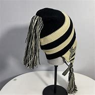 Image result for Shin Nana Hat