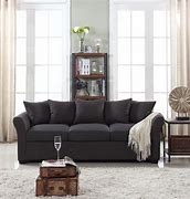 Image result for Basic Grey Couch