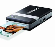 Image result for Portable iPhone Printer