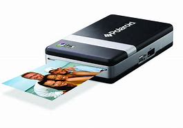 Image result for Cell Phone Picture Printer