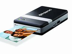 Image result for Mini Portable Printer for iPhone