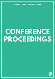 Image result for proceedings