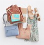 Image result for Stitch Fix 800 Phone Number