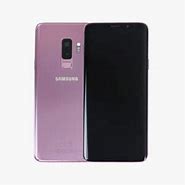 Image result for Samsung Galaxy S9 Plus Lilac Purple