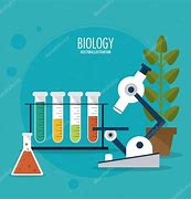 Image result for Biology Illustration
