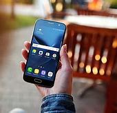 Image result for Android Phones S7