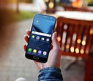 Image result for Price for Samsung Galaxy S7