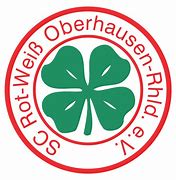 Image result for rot weiß_oberhausen