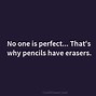 Image result for Sharp/Blunt Pencil Quotes
