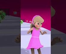 Image result for Tinkerbell Meme