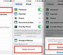 Image result for iCloud Information