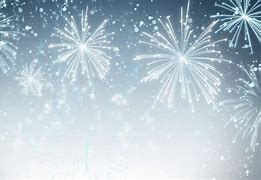 Image result for Fireworks with White Background