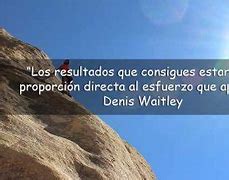 Image result for Frases To Do Llega a Su Tiempo
