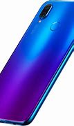 Image result for Huawei Nova Beautiful Picture