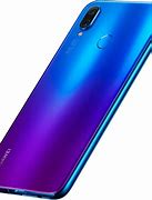 Image result for Huawei I3