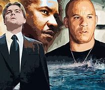 Image result for Movie About the Biggest Heist