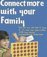 Image result for Connect 4 Persona Memes