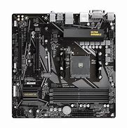 Image result for Gigabyte B550m DS3H AIO Compatible