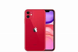 Image result for iPhone 11 128GB Colors