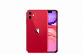 Image result for iPhone 11 Red Front Back