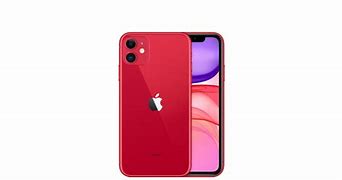Image result for iphone 11 red