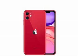 Image result for New iPhone 11 Pro Red