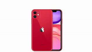 Image result for Images of Red iPhone 11