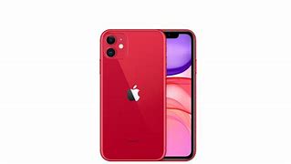 Image result for iPhone 11 Red South Africa