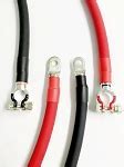 Image result for Fits Under Car Battery Cable