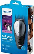 Image result for Philips Headgroom