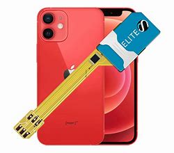 Image result for iPhone 12 Mini Sim Card Slot