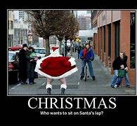 Image result for Dirty Merry Christmas Memes