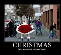 Image result for Merry Christmas Memes for Facebook