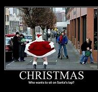Image result for Funny Merry Christmas Memes