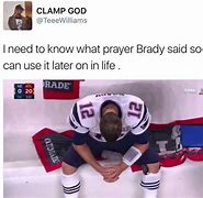 Image result for Tom Brady Patriots Super Bowl Meme