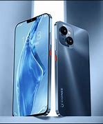 Image result for Phones Similar to iPhone