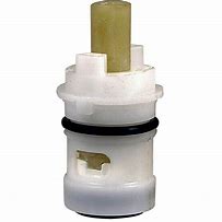 Image result for American Standard Colony Fill Valve
