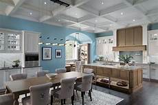 unique kitchen cabinet ideas custom cabinet designs custom kitchen cabinets designs unique kitchen cabinet ideas custom cabinet designs custom kitchen cabinets designs
