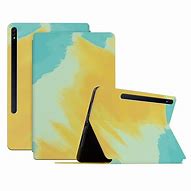 Image result for Tablet Cases for Samsung Galaxy Tab A