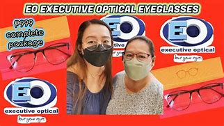 Image result for Eo Optical
