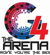 Image result for 20 Year Canvas Arena