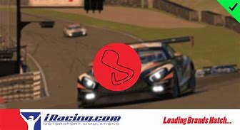 Image result for Brands Hatch No Background
