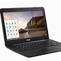 Image result for Asus First Chromebook